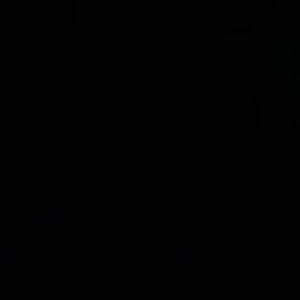 Meet your Posher, Lena